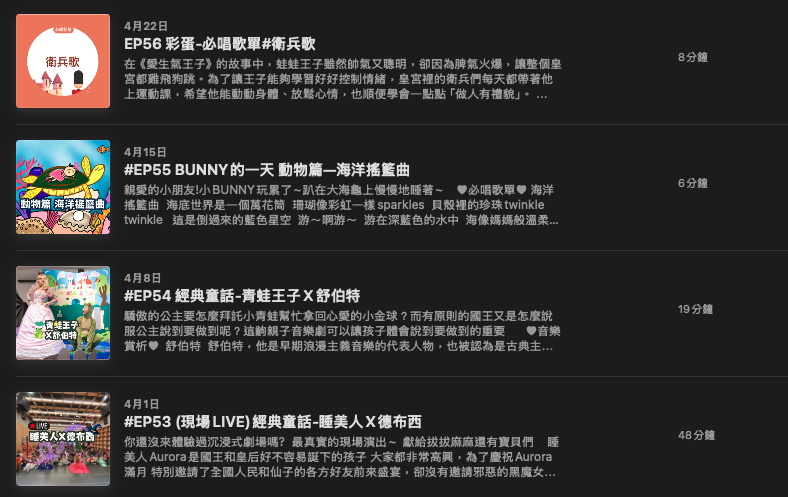 P_24HELLO!邦尼兔02.png