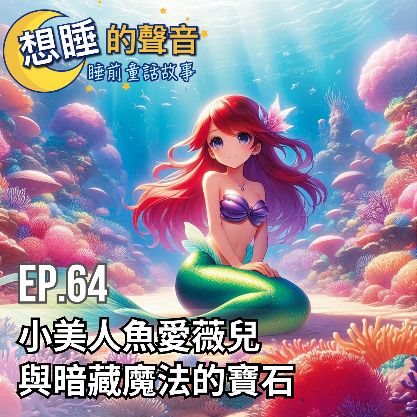[親子育兒] 什麼是Podcast？能取代故事機，讓爸爸媽媽